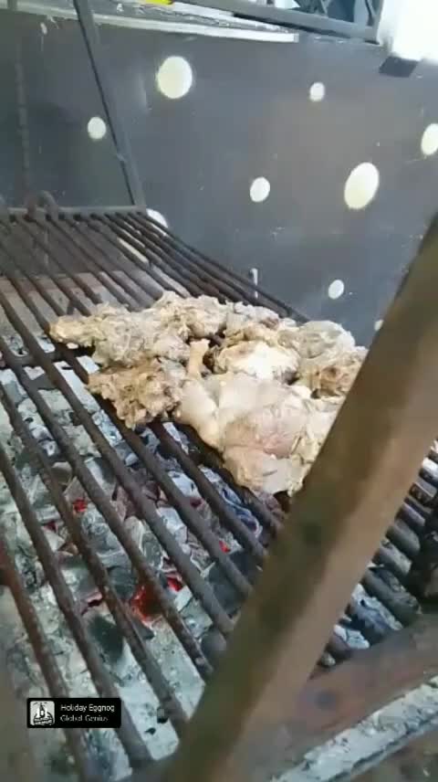 @generaliskitchenb