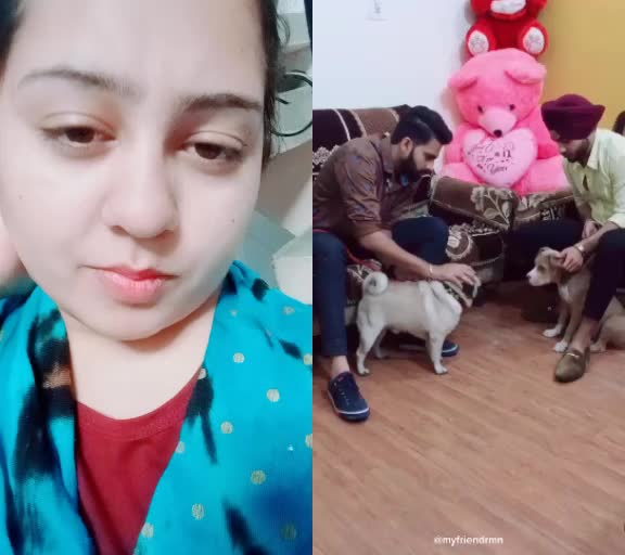 @Komalpreet Kaur