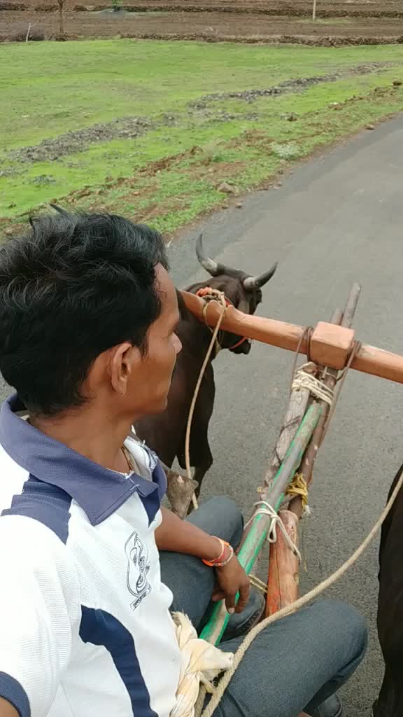 @Balaji Munde