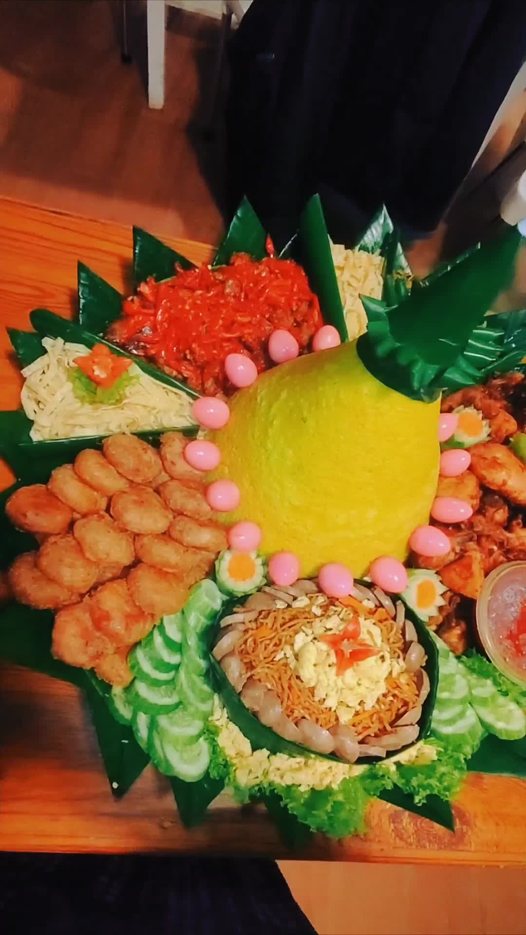 @Kantin Shankara