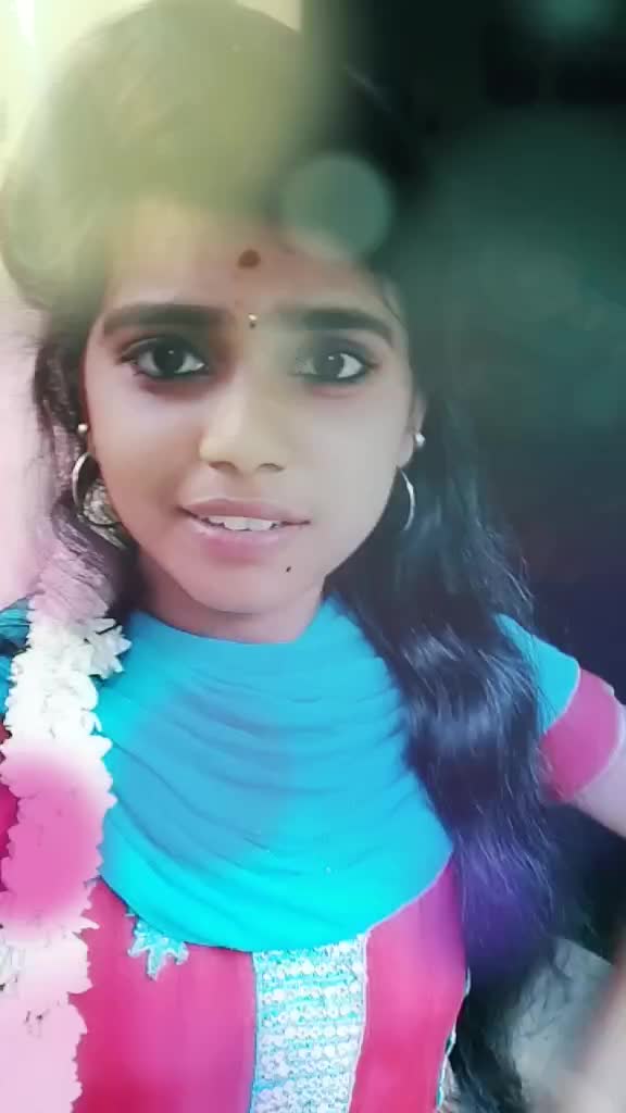 @Oviya lavanya