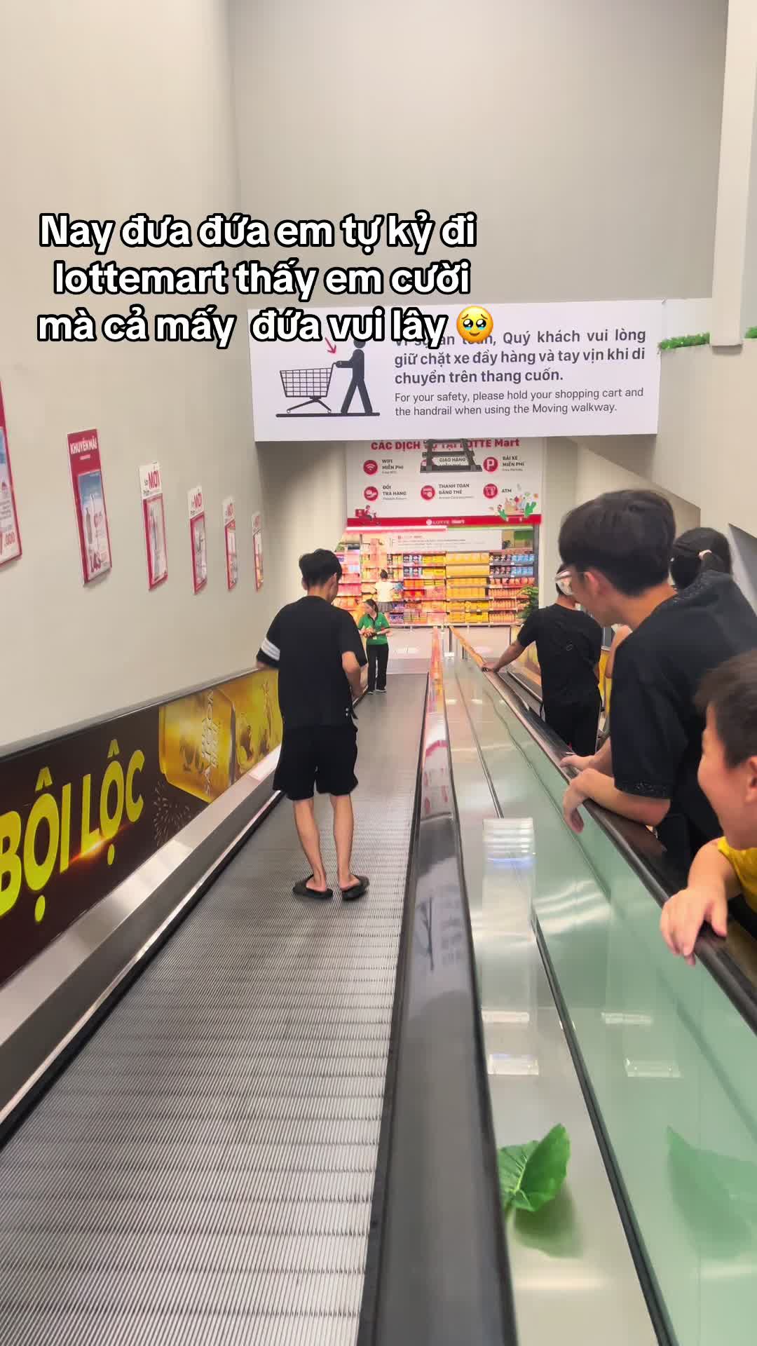 @Quân Nguyễn