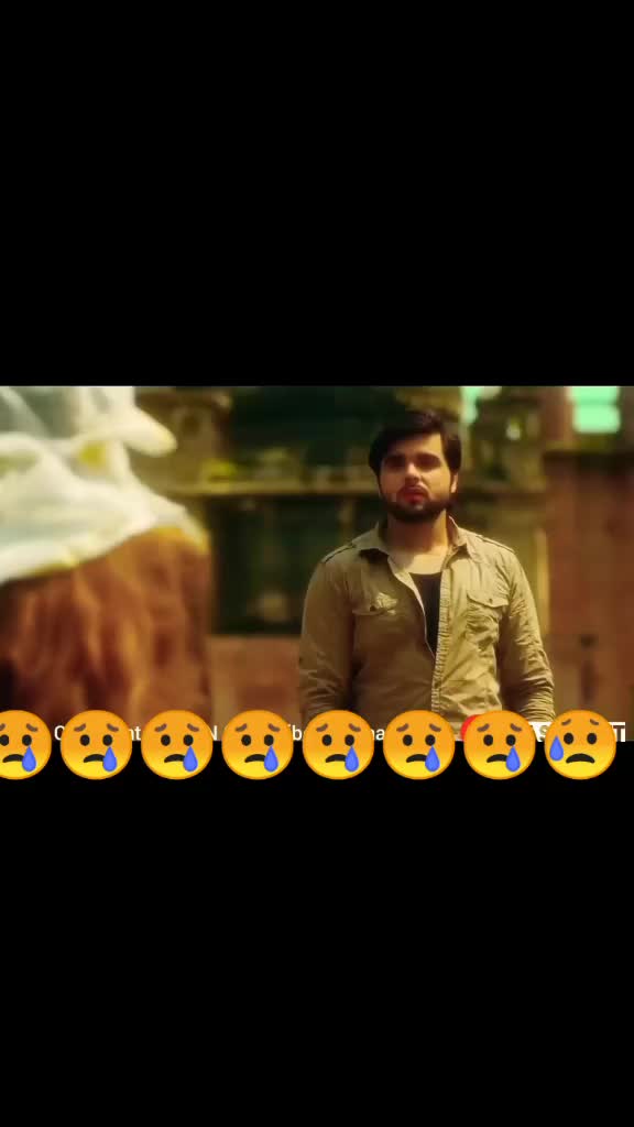 @💕M..MIRZA💕
