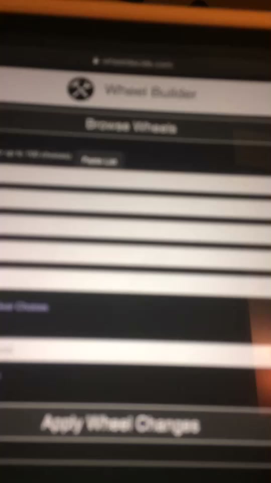 @Shop, squishy,Roblox