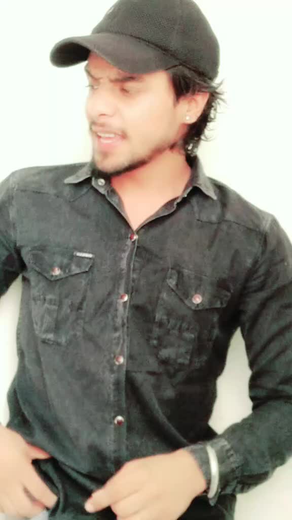 @jaatyamraj🦁