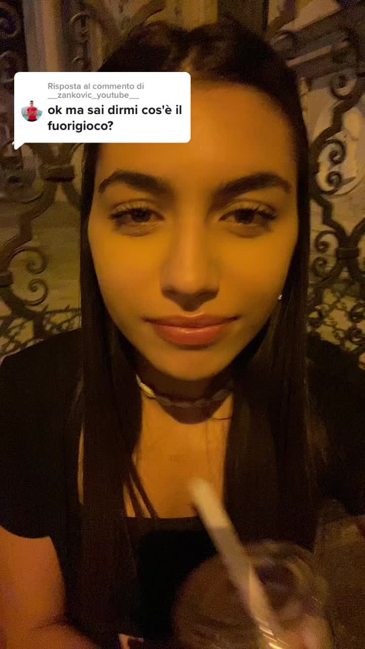 @i s a b e l l a