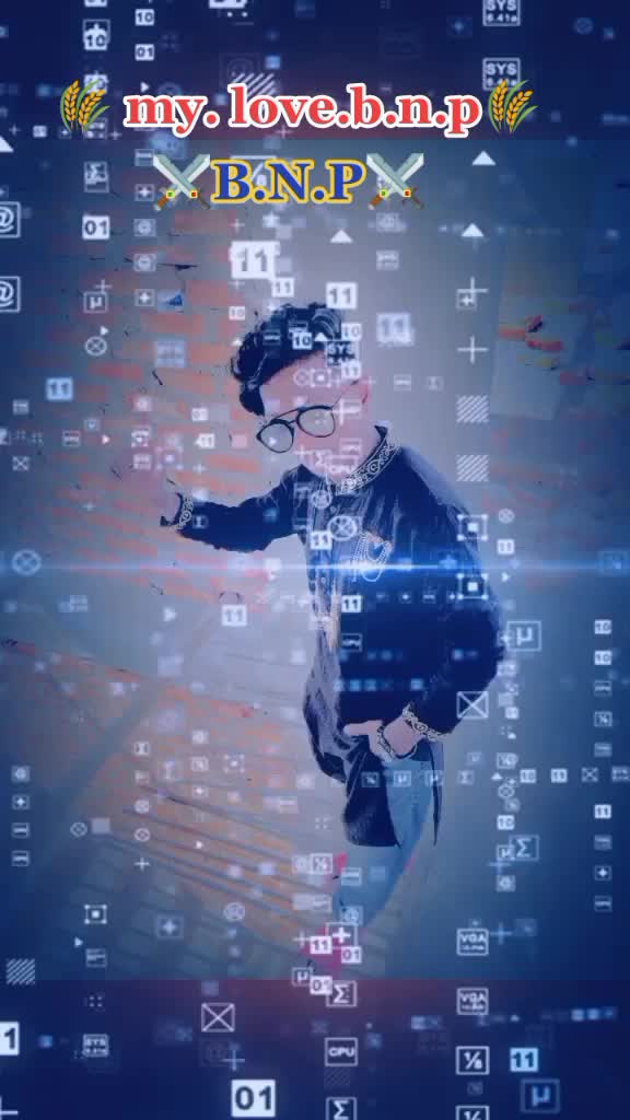 @༒🆂🅺🅰🅿🆃🅰🆁✯🅷🆄🆂🆂🅴🅽༒