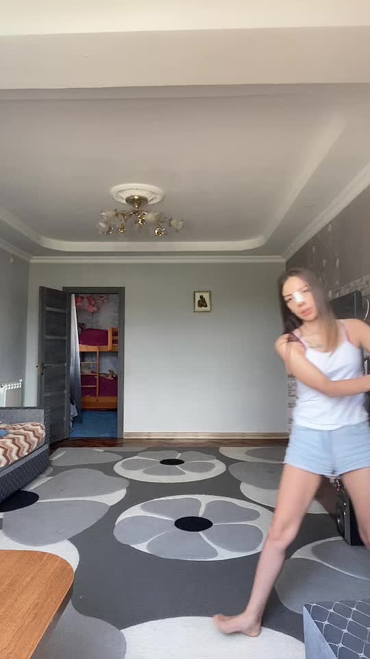 @Мария Петросян