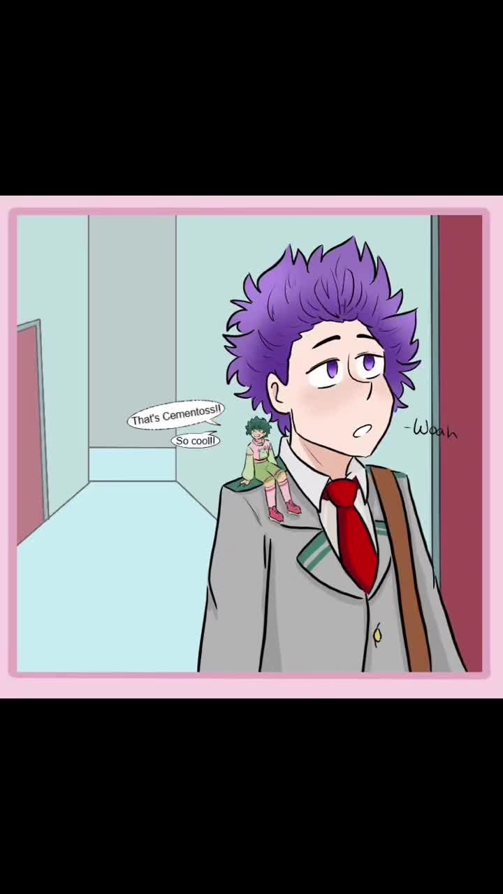 @𝐏𝐢𝐞𝐝 𝐏𝐢𝐩𝐞𝐫