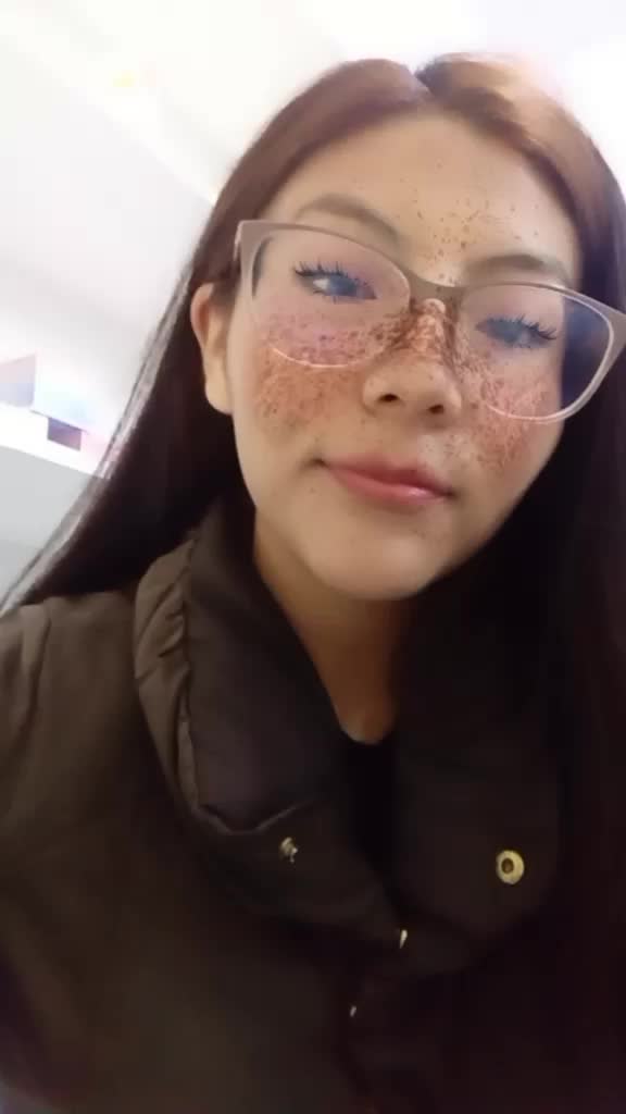 @Melanie Ticona