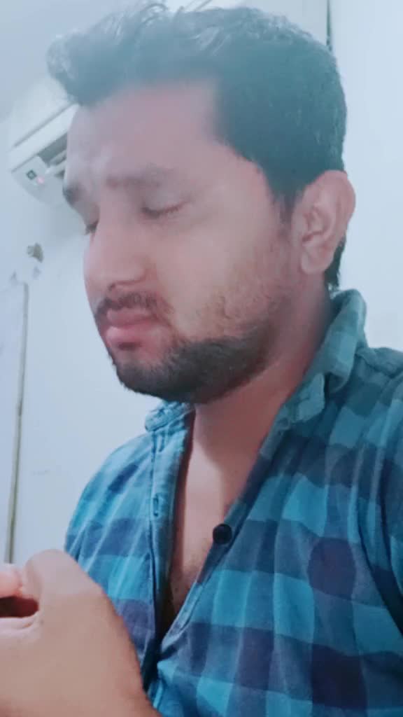 @jawedsiddique