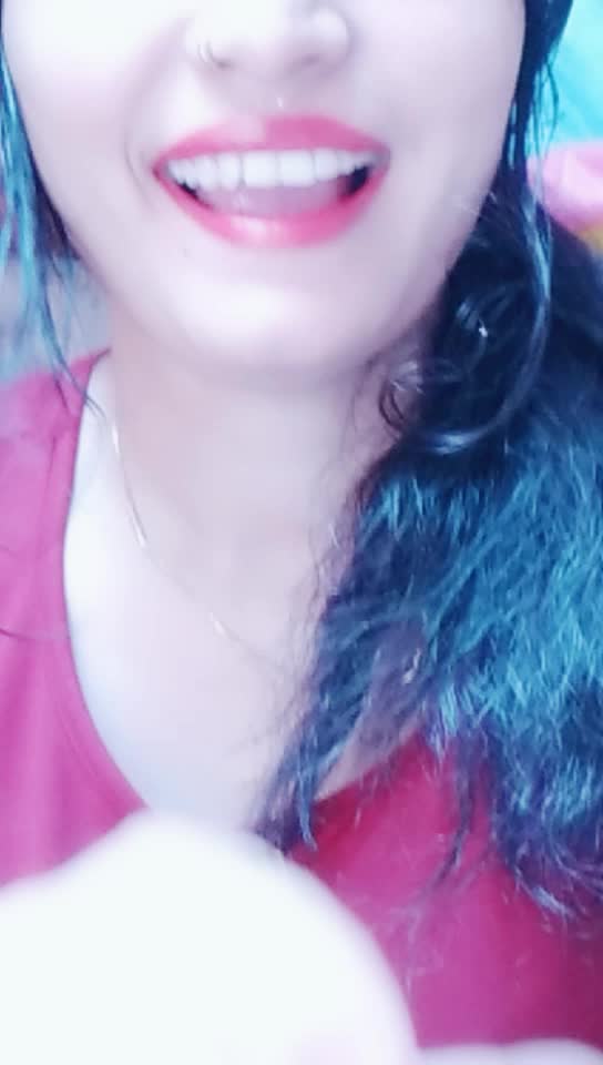 @Arnav W