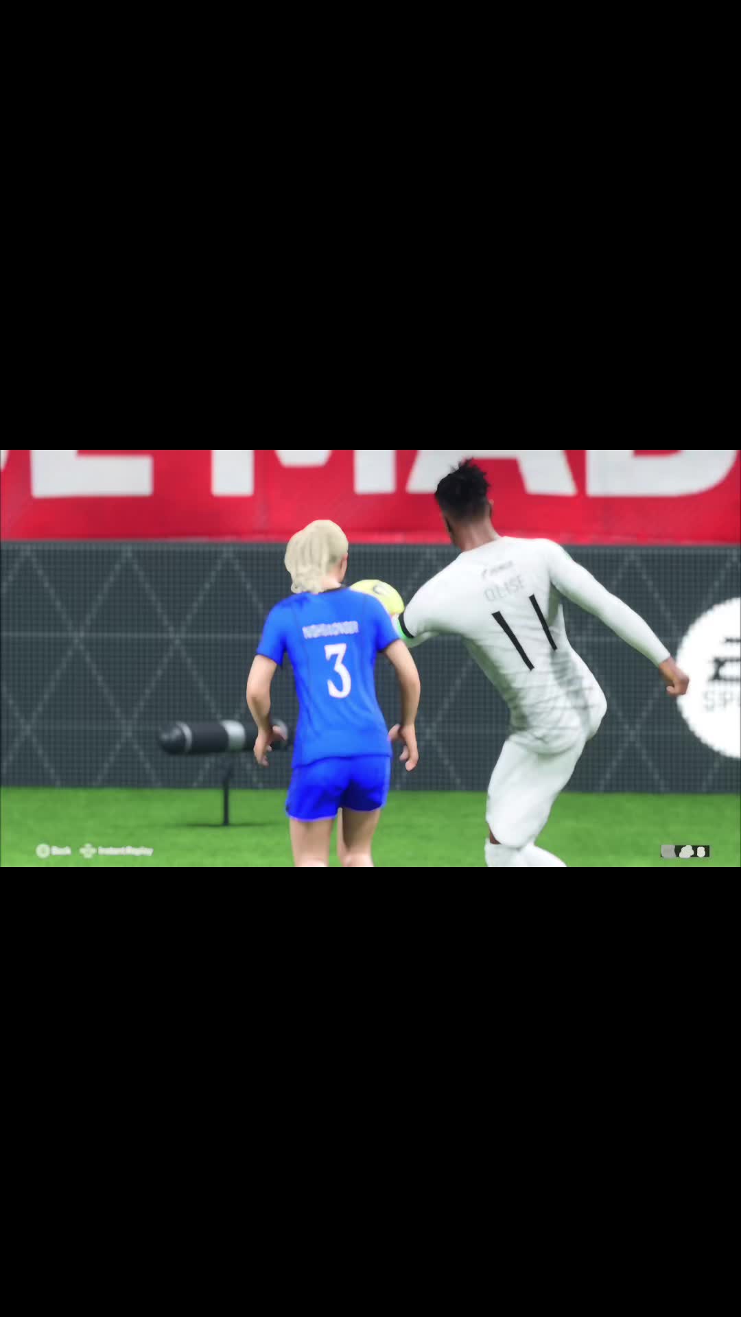 @Davinx 🇬🇧 🇳🇬