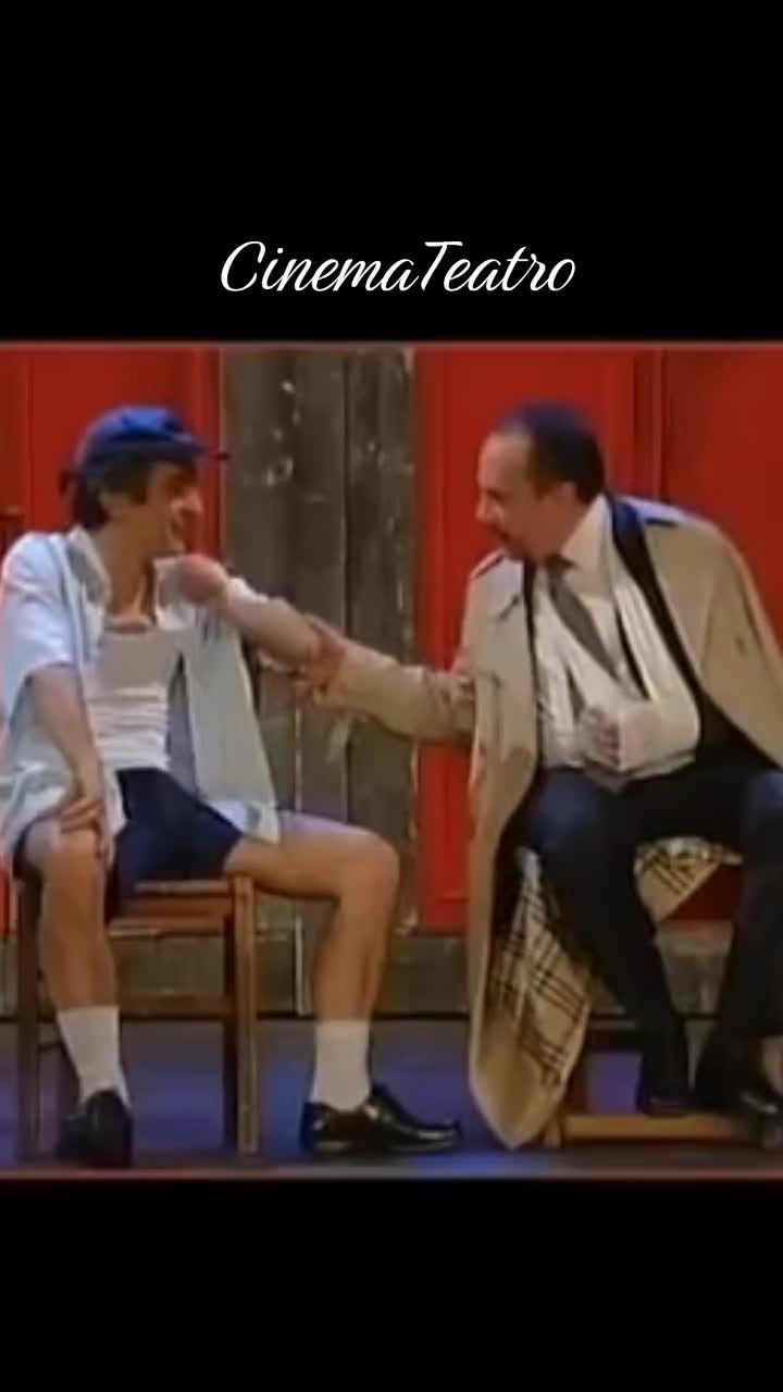 @𝗖𝗶𝗻𝗲𝗺𝗮𝗧𝗲𝗮𝘁𝗿𝗼🎭