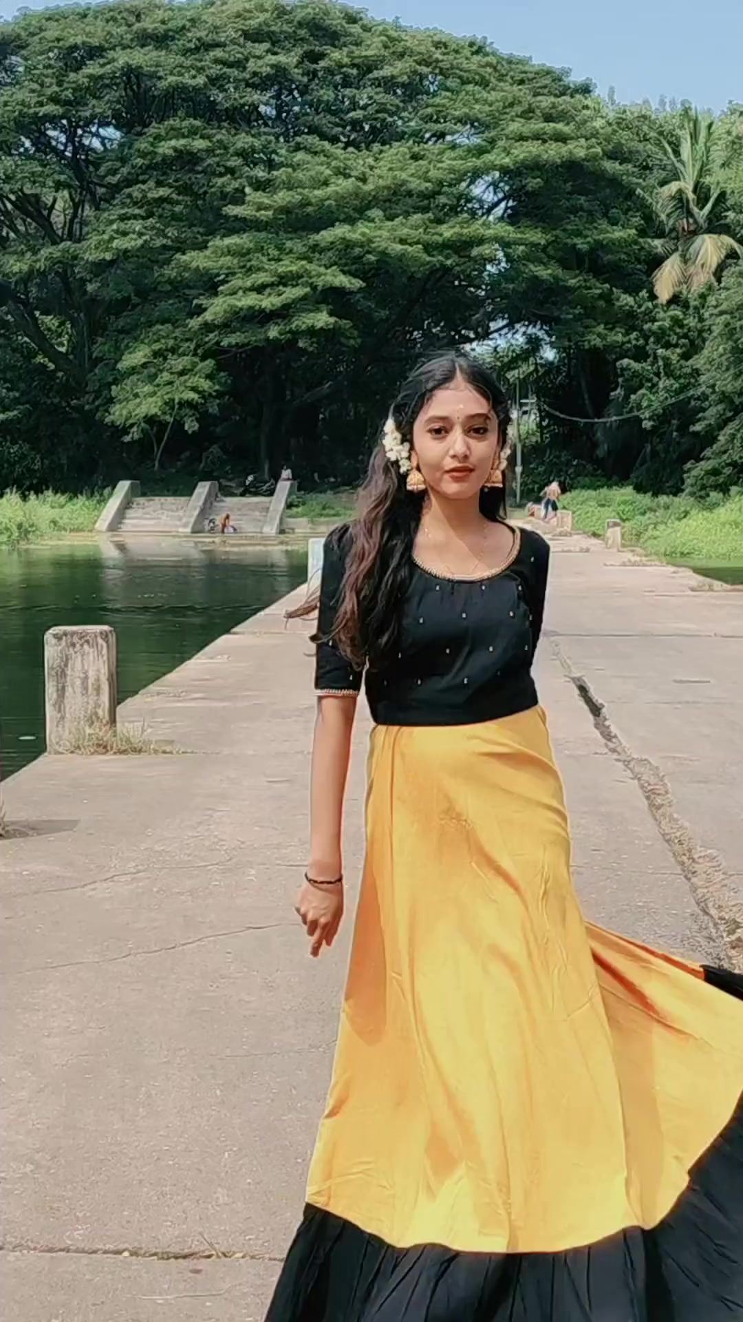 @Manisha Binika