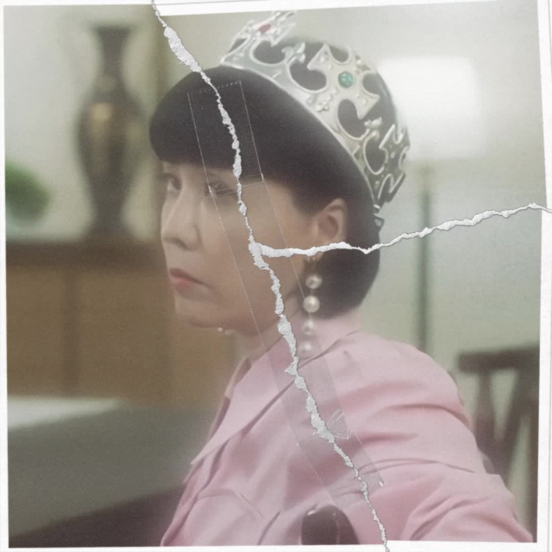 @tjdltnr_edits 마샤
