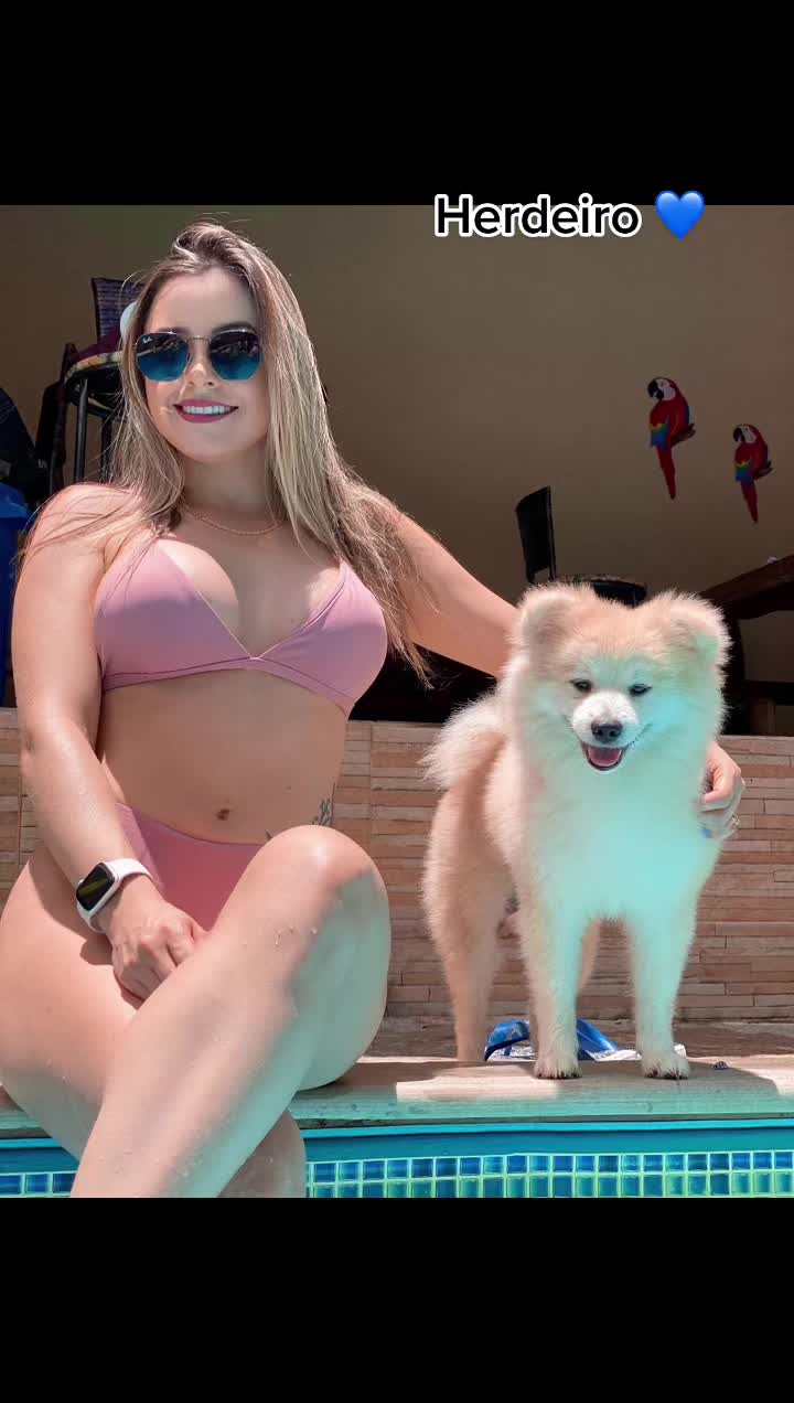 @Daiialvesb