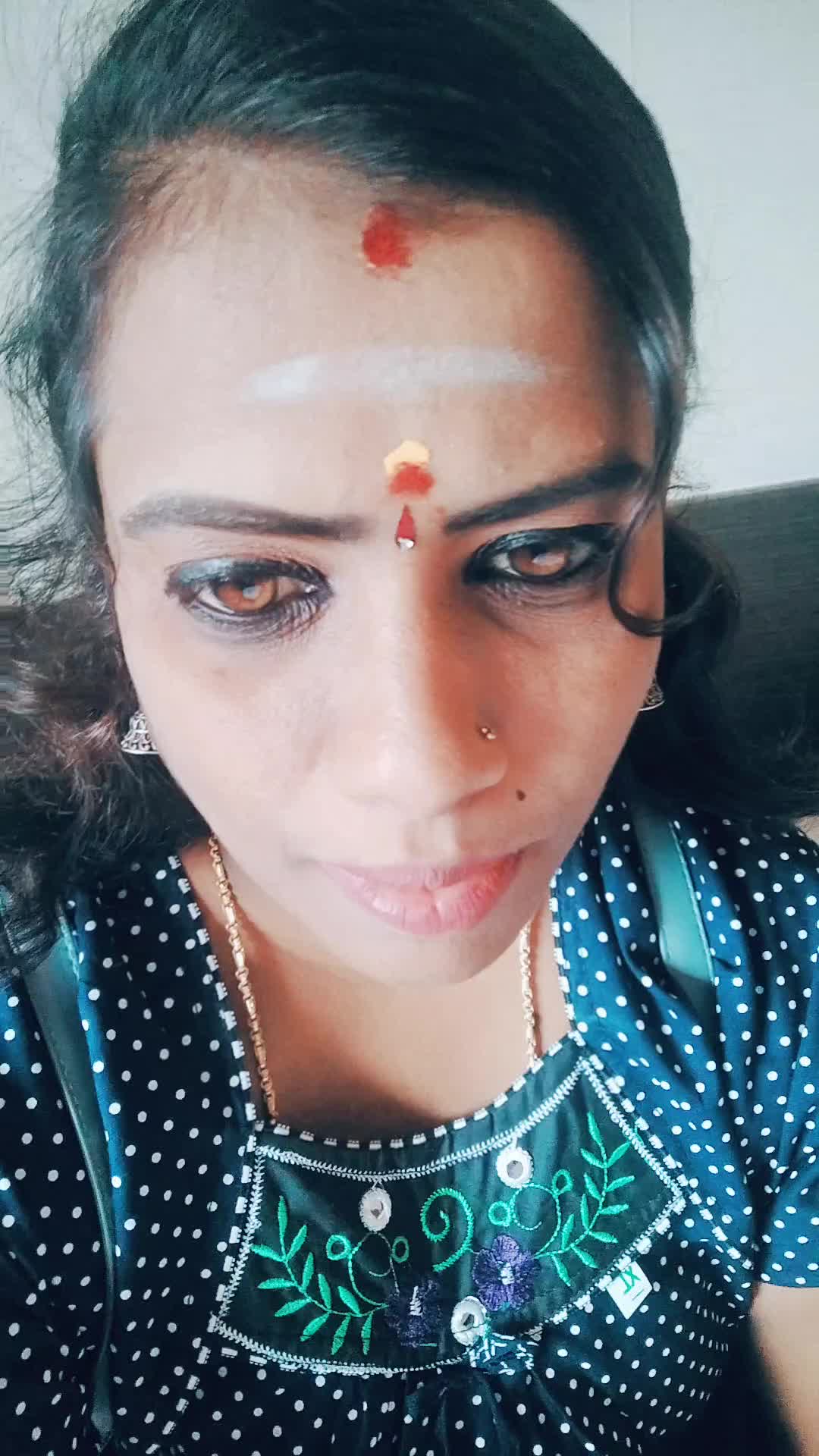 @kanmani407
