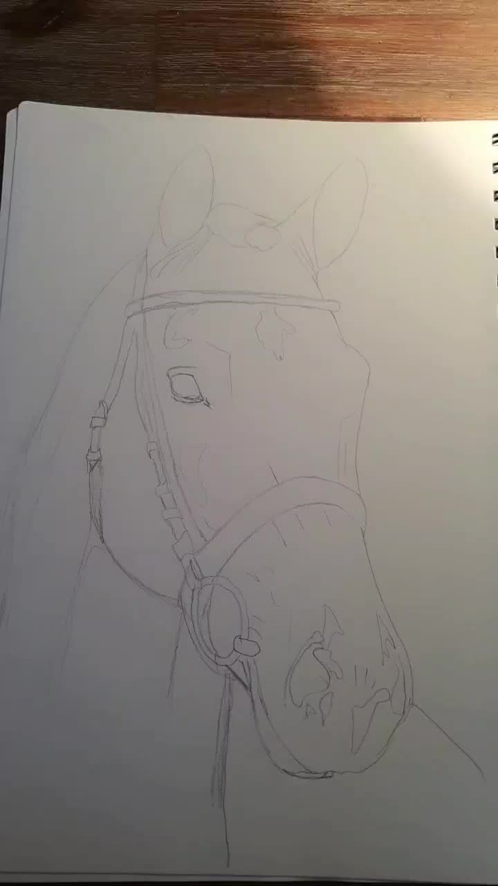 @aliyah the artist