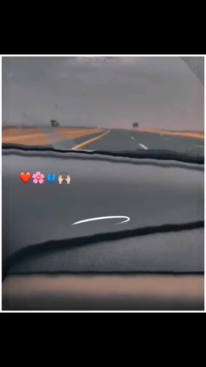 @🔥MU$@ KHAN🔥