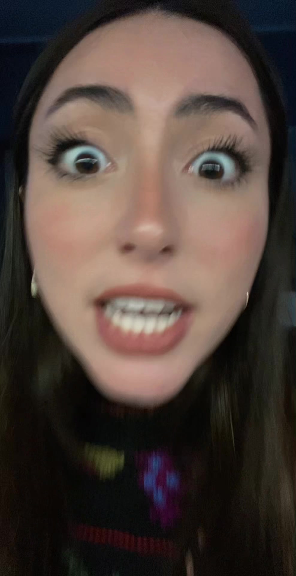 @danilacapponi