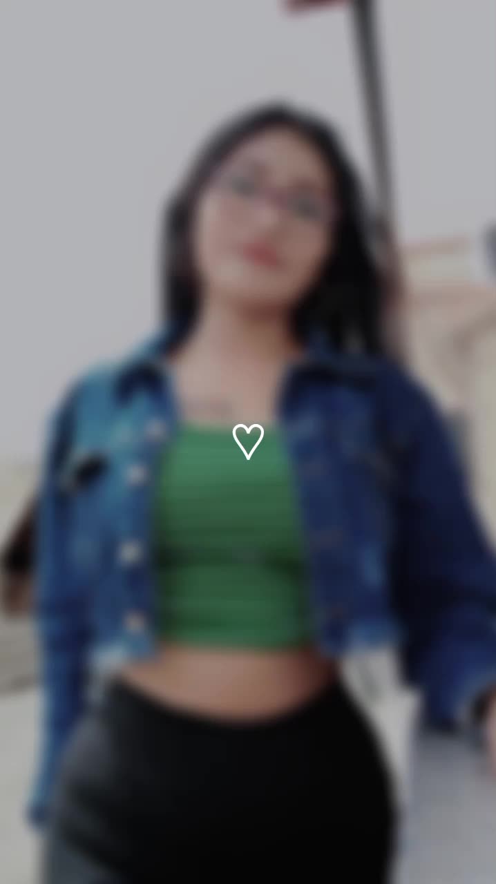 @Liliana 💗