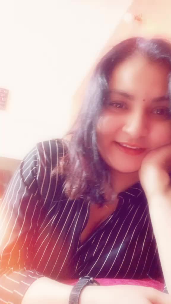 @Madhavi Bhagwat