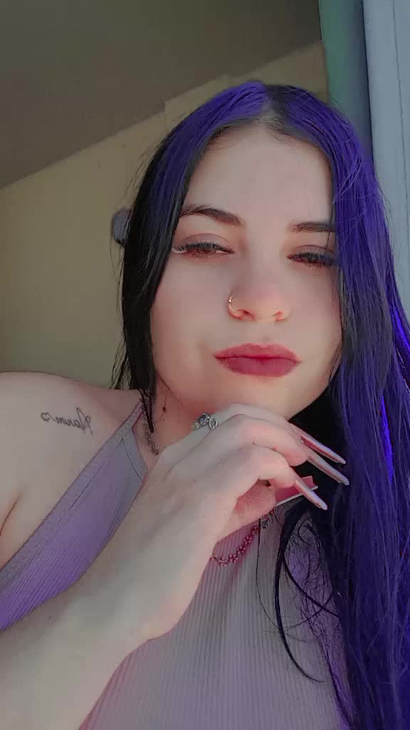 @Dannanutt🐞👸🏻🇻🇪