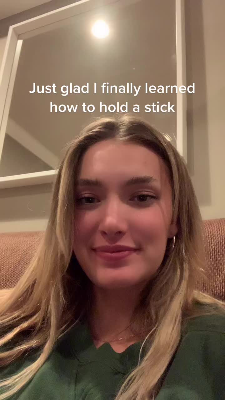 @Ryleigh