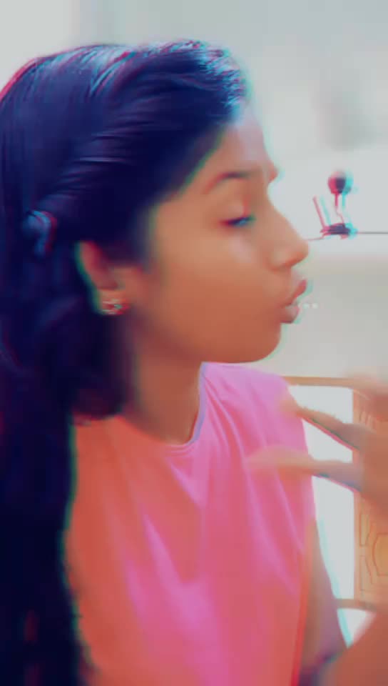 @๐ฟNandana๐ฟ