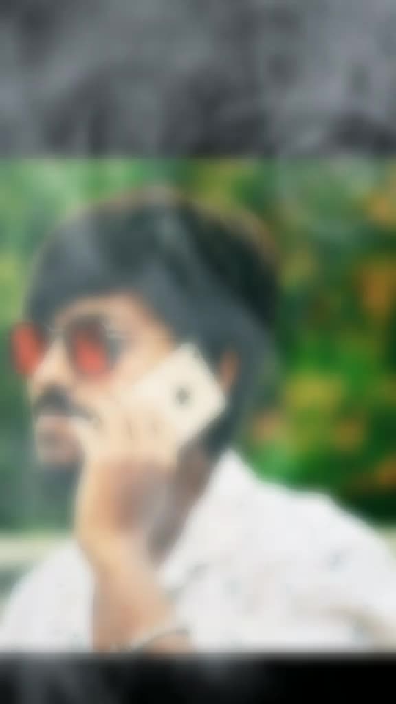 @Muddu Hudugi