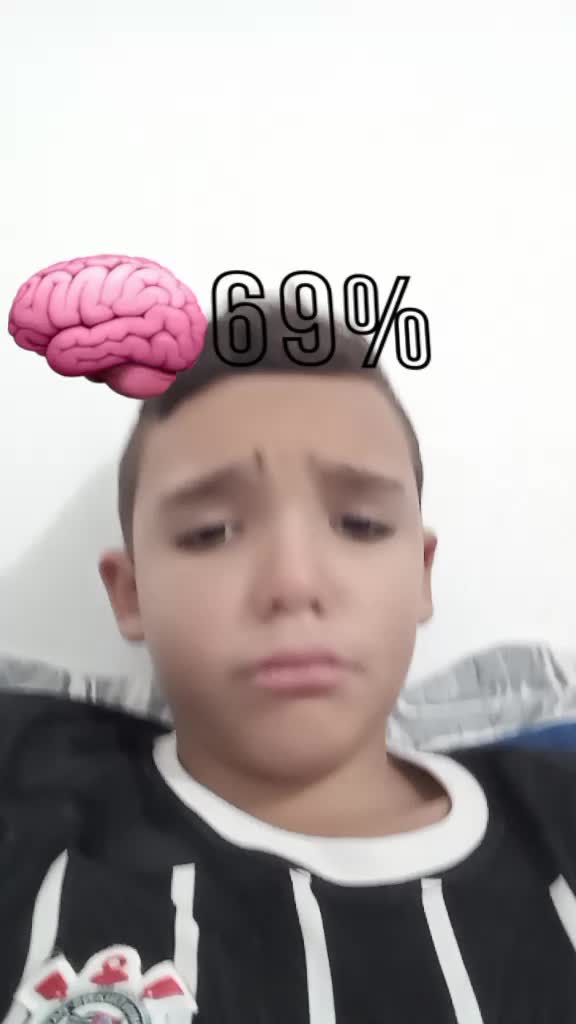 @Bruno Santos queiroz