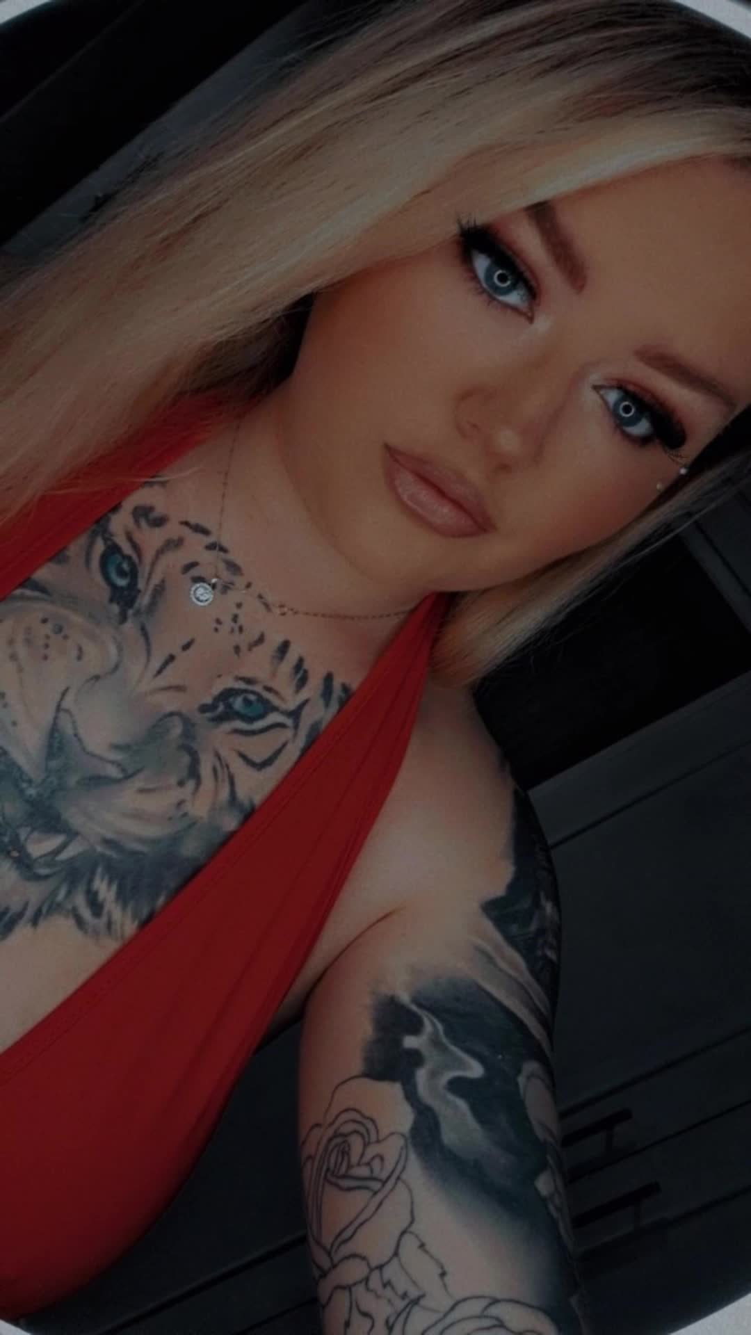 @Emma🧿