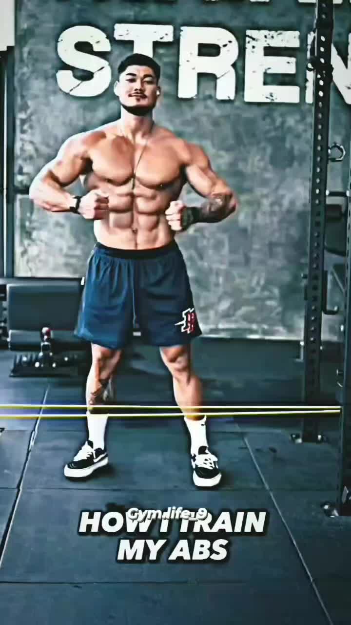 @🇵🇰𝗦𝘆𝗲𝗱 𝗳𝗶𝘁𝗻𝗲𝘀?💪🔥