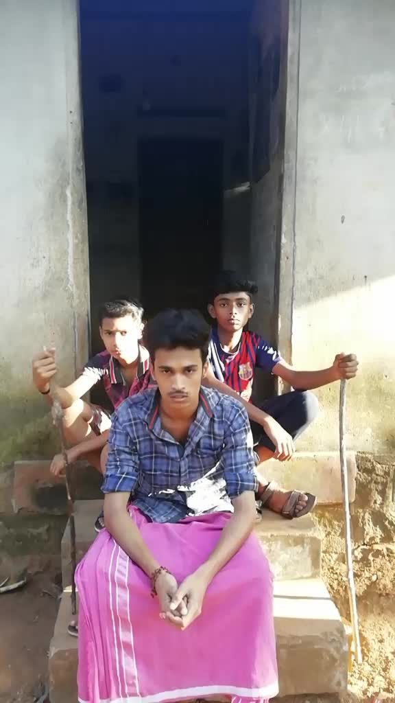 @jayakumar