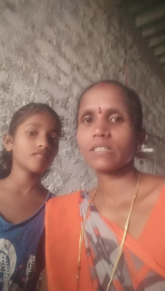 @G Kavya