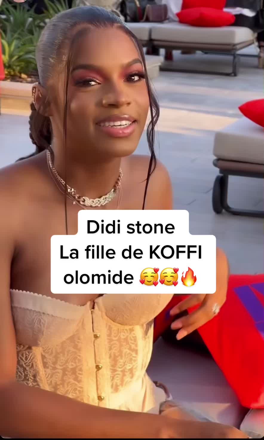 @🧿Infosurtout1🧿TV