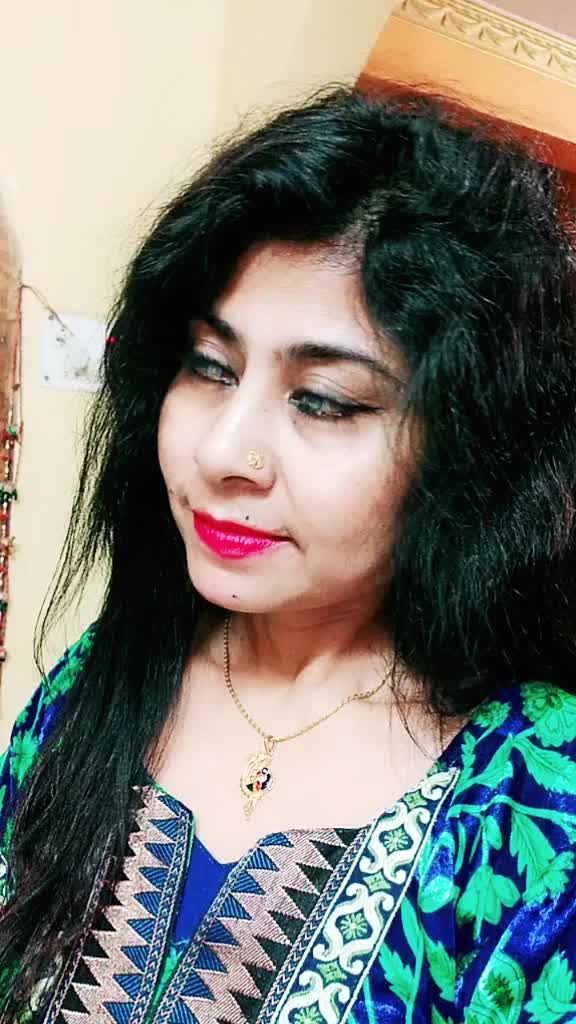 @Blissful Sona
