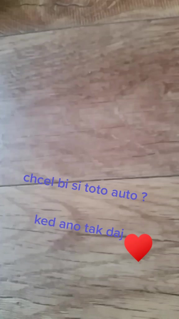 @Enriko