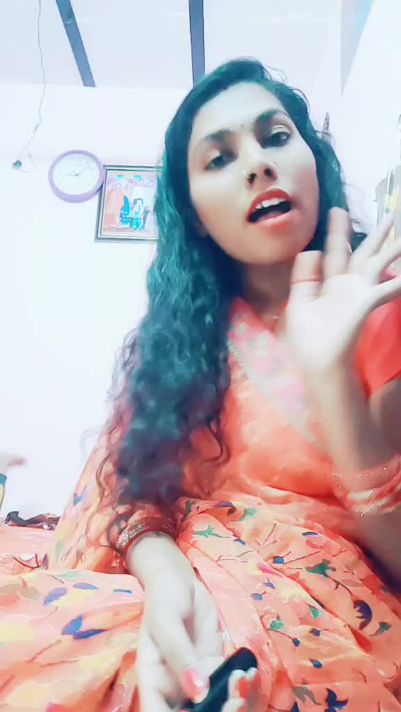 @mansimehta323955454