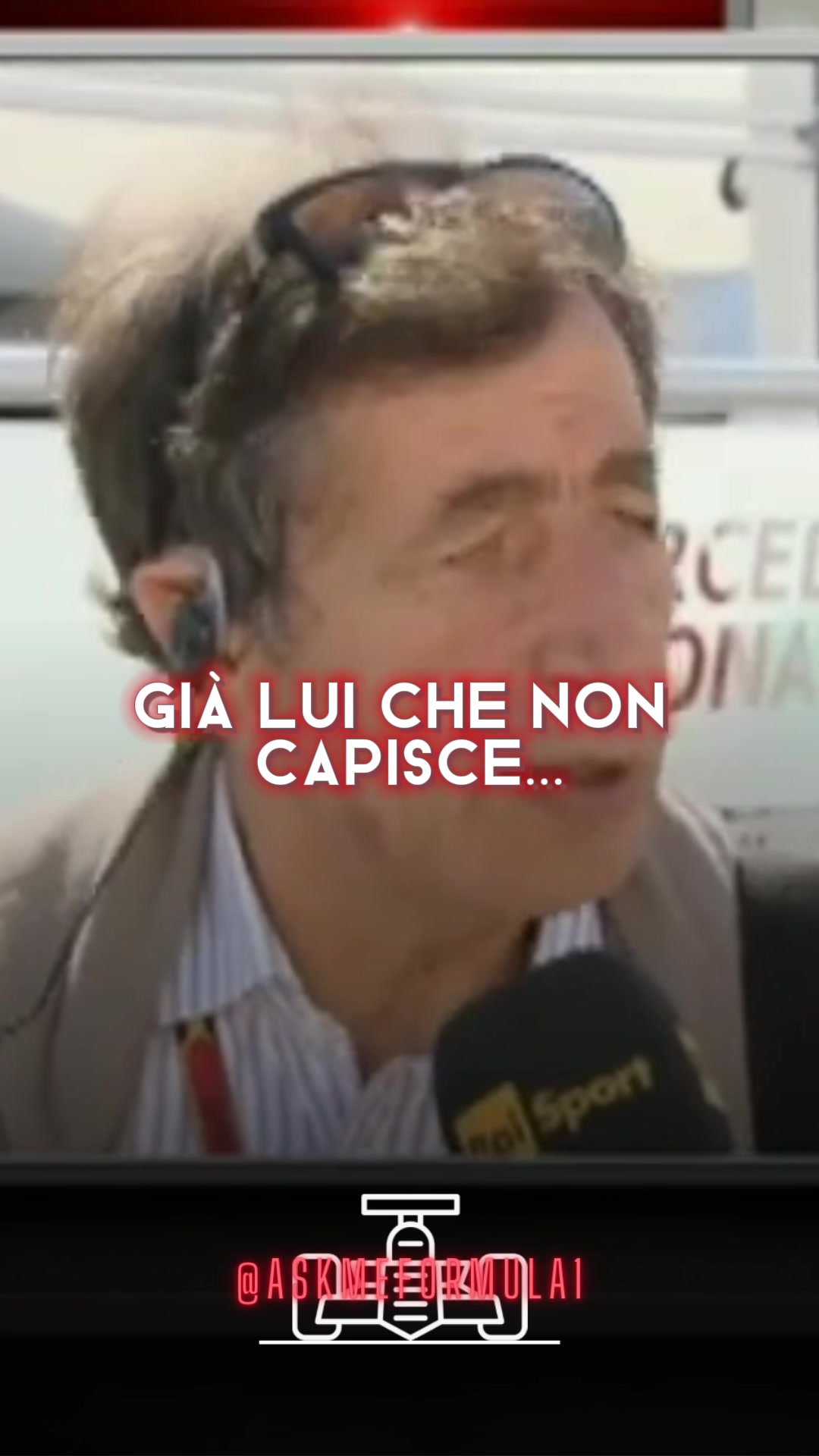 @askmeformula1