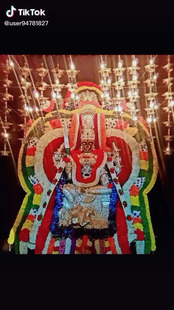 @Ganga Gangakeerthana