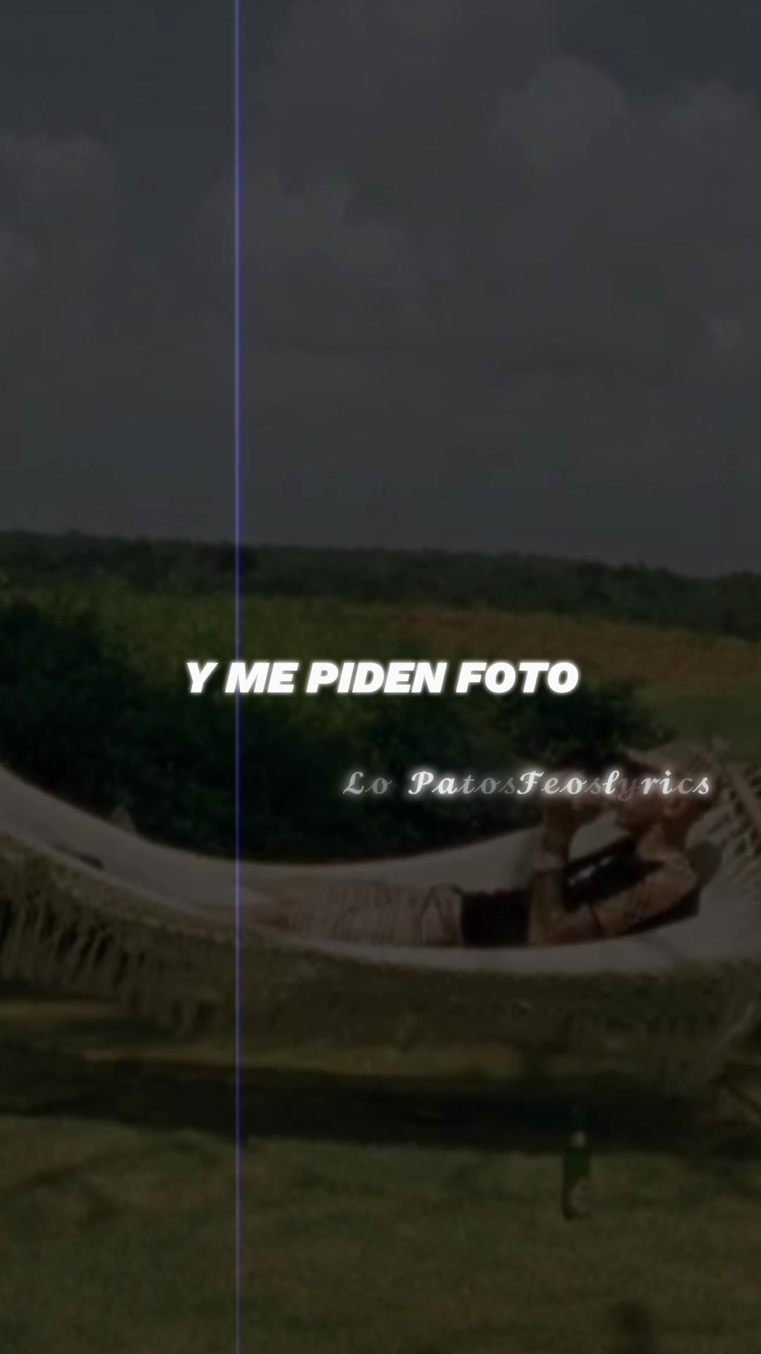 @Los Patos Feos Lyrics 🐧