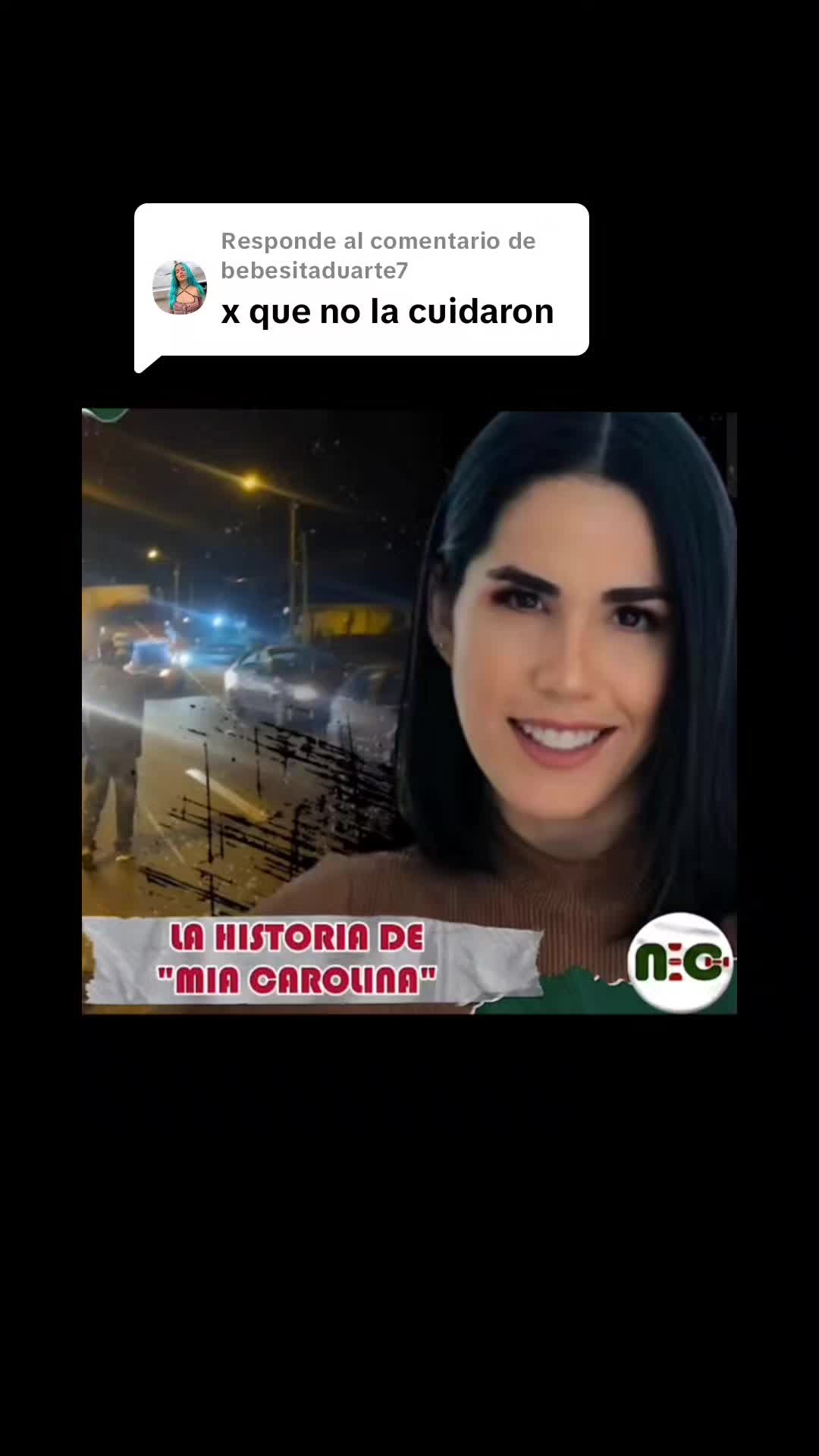 @Shira