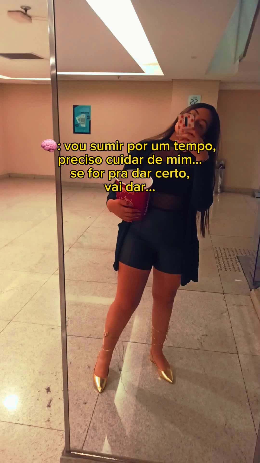 @Letyciaa