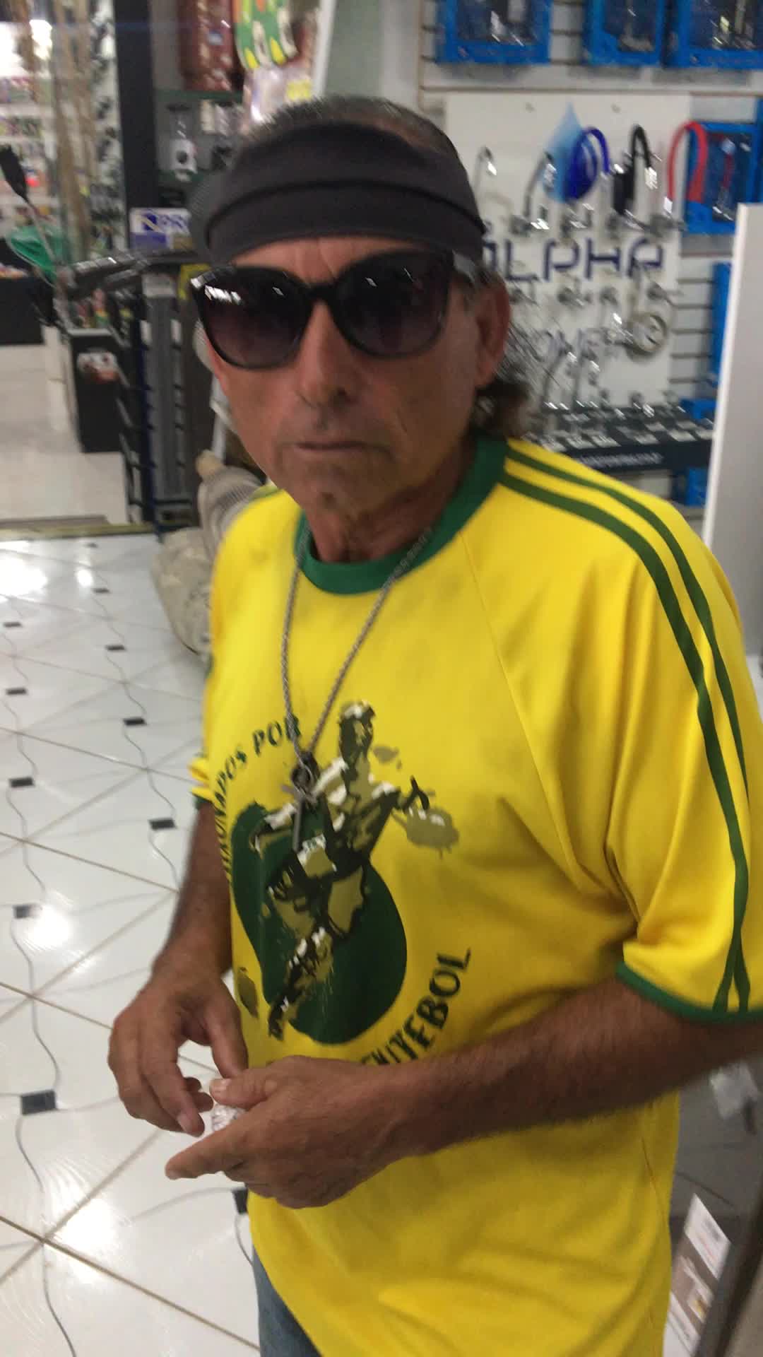 @rafaeldepaula716