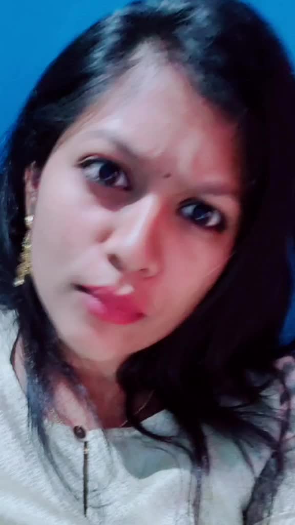 @sonia Kumar