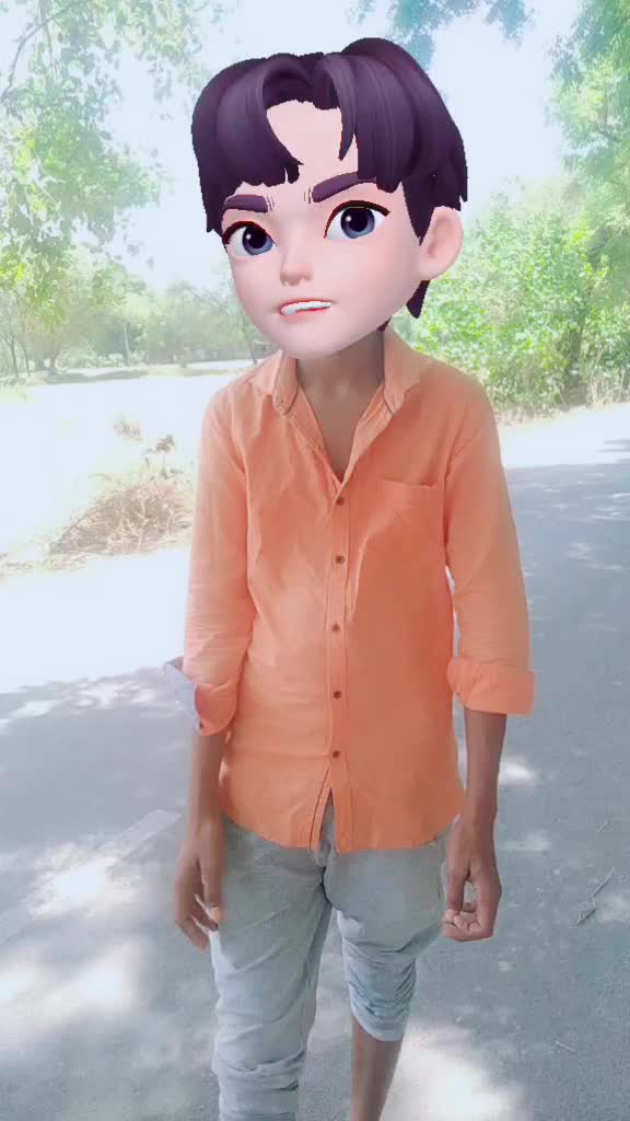 @Ajitvaghela Ajitvagh
