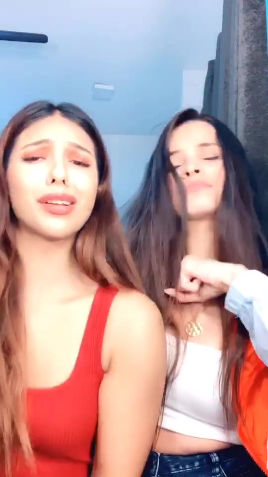 @Chetna Pande