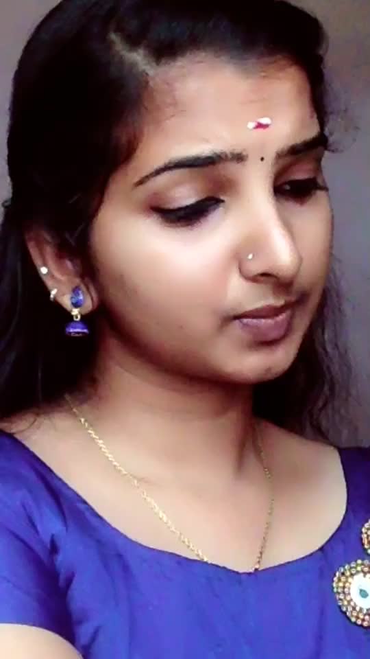 @AiswaryaGNair
